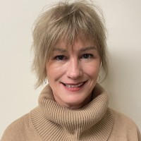 Maria Wherley