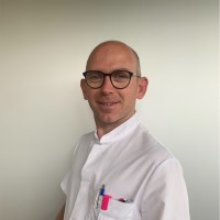 Vix Sébastien