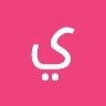 يوسف الجبوري