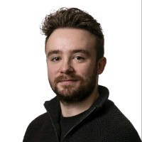Kyle Webster