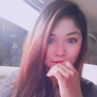 Sartiaka nainu Djakaria