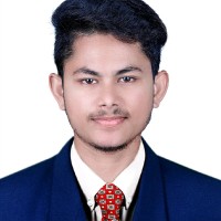 Mohamed Ashraf - BBA, Mcom