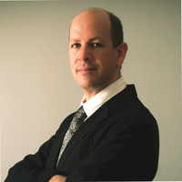 Raul Octavio Castro Ramirez