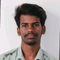 Jaihindh R