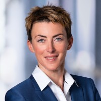 Susanne Patig