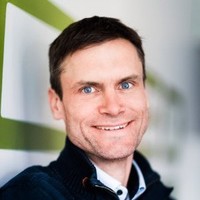 Peter Davidsson
