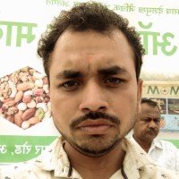 Rahul Kharode