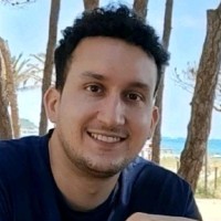 Kenti Rivero Expósito