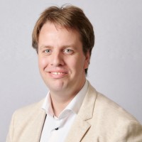 Luuk Zengerink