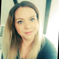 Katharina Bürger