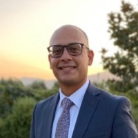 Michael Rios
