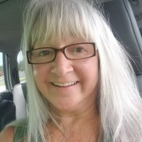 Mary Evans