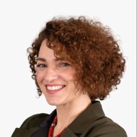 Artemis Stivaktaki