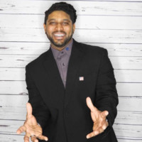 Vaughn Paige-Realtor