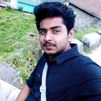 Nikhil Nishant