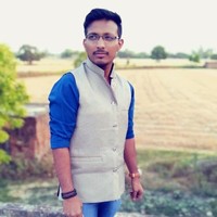 shrikant vishwakarma