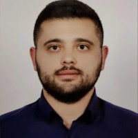 İbrahim Egemen Erkaya