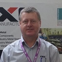 Glenn Meier