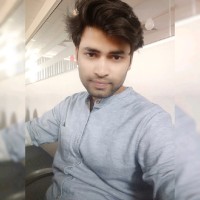 Shivam Gupta