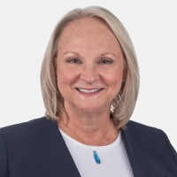 Connie Luecke