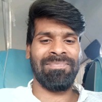 Ravi Kumar Maddala