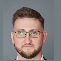 Marcin Załęski