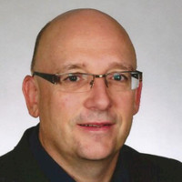 Siegfried Wetzlinger