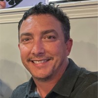 Ben Davis