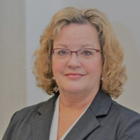 Denise Mccormick