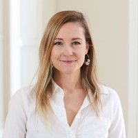 Lauren Schaumann