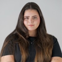 Giulia Rocha