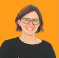 Vanessa Batista Brochard