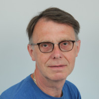 Frans Klijn