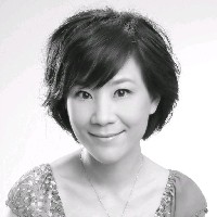 Mei K.