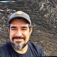 Eduardo Guimarães Gabriel