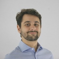 Felipe Lobato Fernandez