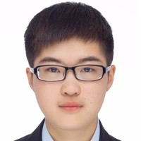 Xiaoyun (Phoenix) Pan