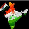 Akash Sps