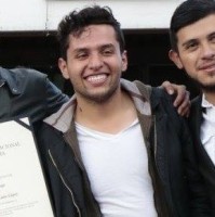 Mateo Ruiz Duque