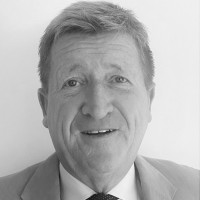Peter Kearns