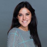 Maria Jose Fernandez De Araujo Meruvia