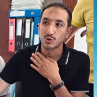 Hany Ibrahim