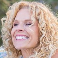 Lori Buller