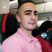 Thiago Vieira