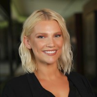 Lauren Cannon