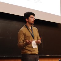 Rodrigo Brigham