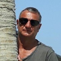 stephan spiess