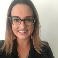Rebecca Scott