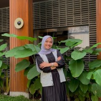 Nurul Azizah