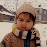 Mehmet Toydemir